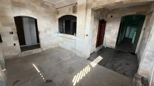 Casa com 2 Quartos à venda, 115m² no Castelo, Santos