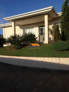 Casa com 6 Quartos à venda, 400m² no Laticam Gomides, Lagoa Santa