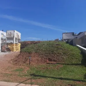 Lote/Terreno à venda, 800m² no Monte Alegre, Vinhedo