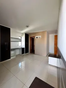Apartamento com 4 Quartos para alugar, 200m² no Renascença, São Luís