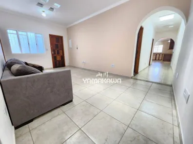 Casa com 3 Quartos à venda, 250m² no Vila Beatriz, São Paulo