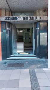 Sala Comercial com 3 Quartos à venda, 87m² no Centro, Campinas