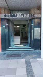 Sala Comercial com 3 Quartos à venda, 87m² no Centro, Campinas