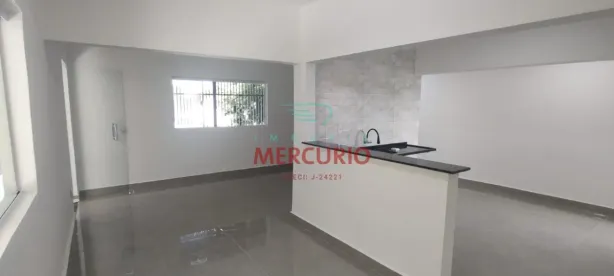 Casa com 4 Quartos à venda, 170m² no Núcleo Residencial Beija-Flor, Bauru