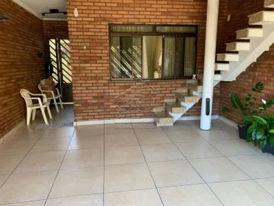 Casa com 4 Quartos à venda, 179m² no Jardim Vila Formosa, São Paulo