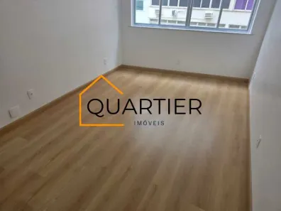 Apartamento com 2 Quartos à venda, 66m² no Copacabana, Rio de Janeiro