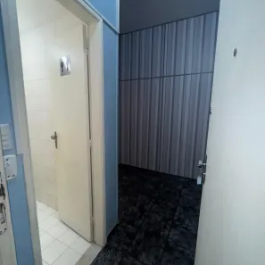 Sala Comercial para alugar, 25m² no Tauá, Rio de Janeiro