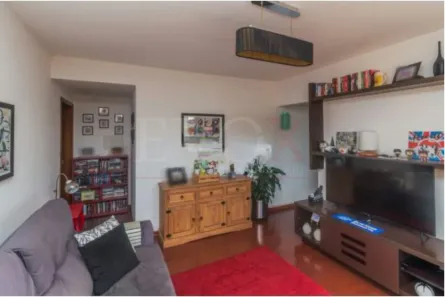 Apartamento com 2 Quartos à venda, 80m² no Menino Deus, Porto Alegre