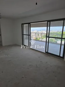 Apartamento com 3 Quartos à venda, 155m² no Tucuruvi, São Paulo