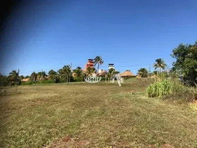 Lote/Terreno à venda, 1133m² no Condominio Ilha do Sol, Primeiro de Maio