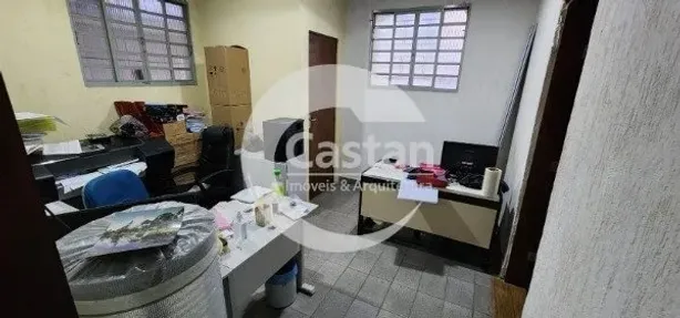 Casa com 2 Quartos para alugar, 235m² no Parque da Vila Prudente, São Paulo