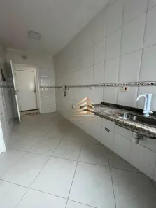 Apartamento com 2 Quartos para venda ou aluguel, 74m² no Vila Sirena, Guarulhos