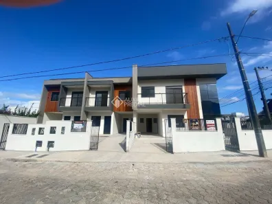 Casa com 2 Quartos à venda, 99m² no Areias, São José