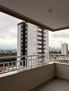 Apartamento com 2 Quartos à venda, 65m² no Parque Industrial, São José dos Campos