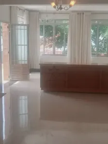 Sobrado com 3 Quartos à venda, 450m² no Jardim Vila Mariana, São Paulo