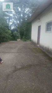 Fazenda/Sítio com 2 Quartos à venda, 146m² no Chácaras São Judas Tadeu, Suzano