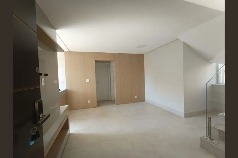 Foto 41