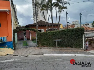 Casa com 3 Quartos à venda, 300m² no Vila Esperança, São Paulo