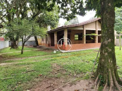 Casa com 3 Quartos à venda, 145m² no Paúba, São Sebastião