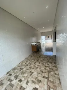 Casa com 3 Quartos à venda, 176m² no Lagoa Vermelha, Tatuí