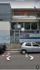 Imóvel Comercial para alugar, 787m² no Ipiranga, São Paulo