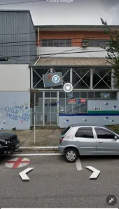 Imóvel Comercial para venda ou aluguel, 787m² no Ipiranga, São Paulo