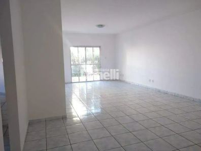 Apartamento com 3 Quartos à venda, 120m² no Centro, Taubaté