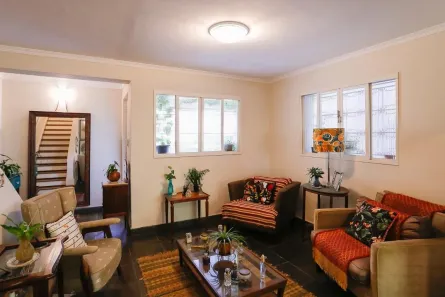 Casa com 3 Quartos à venda, 140m² no Vila Pompéia, São Paulo