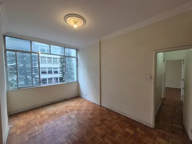 Apartamento com 2 Quartos à venda, 77m² no Flamengo, Rio de Janeiro