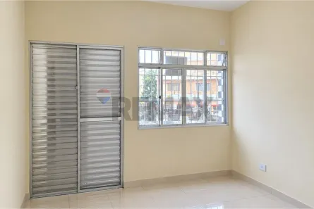 Sala Comercial para alugar, 80m² no Vila Souza, São Paulo
