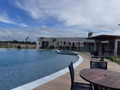 Lote/Terreno à venda, 204m² no Parque das Árvores, Parnamirim