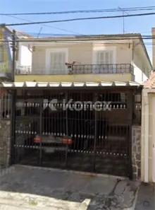 Imóvel Comercial com 2 Quartos à venda, 160m² no Jardim São Paulo(Zona Norte), São Paulo