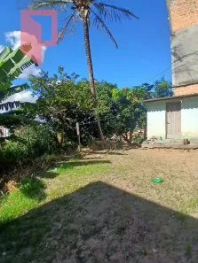 Lote/Terreno à venda, 832m² no Engenho Nogueira, Belo Horizonte