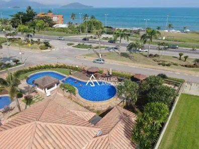 Lote/Terreno à venda, 360m² no Costa Nova, Caraguatatuba