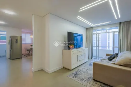 Apartamento com 2 Quartos à venda, 82m² no Centro, Florianópolis