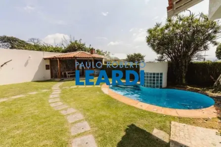 Sobrado com 4 Quartos à venda, 450m² no Alto da Lapa, São Paulo