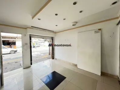 com 3 Quartos para alugar, 100m² no Belenzinho, São Paulo