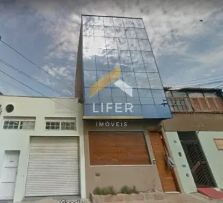 Prédio Comercial com 6 Quartos à venda, 150m² no Bosque, Campinas