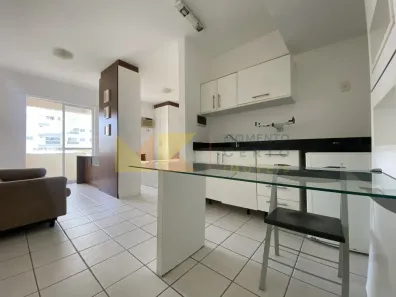 Kitnet com 1 Quarto à venda, 31m² no Itoupava Seca, Blumenau