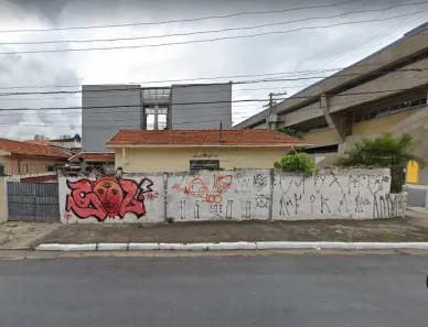 Lote/Terreno à venda, 100m² no Ferreira, São Paulo