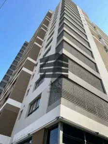 Apartamento com 1 Quarto à venda, 21m² no Vila Firmiano Pinto, São Paulo