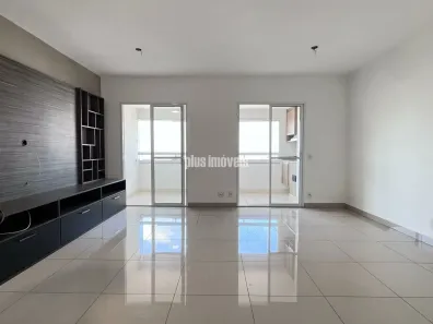 Apartamento com 2 Quartos à venda, 90m² no Vila Firmiano Pinto, São Paulo