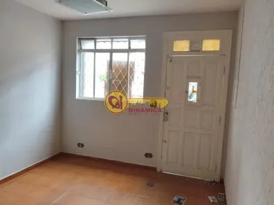 Casa com 2 Quartos para alugar, 90m² no Vila Prudente, São Paulo