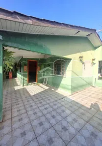 Casa com 2 Quartos à venda, 155m² no Parque da Fonte, São José dos Pinhais