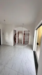 Apartamento com 2 Quartos à venda, 57m² no Vila Esperança, São Paulo