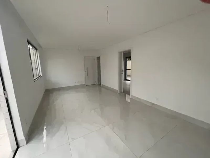 Foto 22