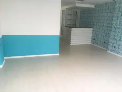Ponto Comercial para alugar, 50m² no Taquara, Rio de Janeiro