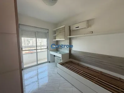 Apartamento com 3 Quartos à venda, 90m² no Nossa Senhora do Rosário, São José