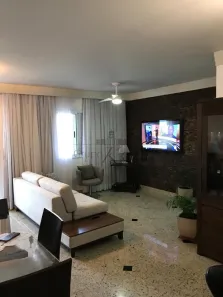 Apartamento com 3 Quartos para alugar, 100m² no Vila Sanches, São José dos Campos