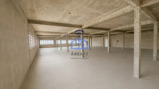 Ponto Comercial para alugar, 340m² no Jardim Primavera, Caraguatatuba